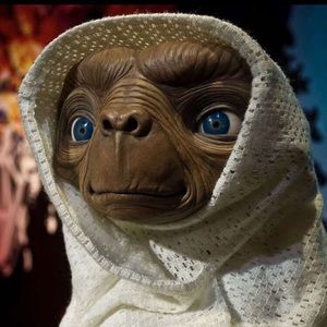 Meet your Posher, Braden